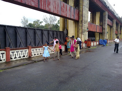 Bhoothathankettu Photos