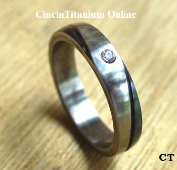 Harga Cincin Di Soulmate Wedding Ring Harga Cincin Di Soulmate Wedding Ring