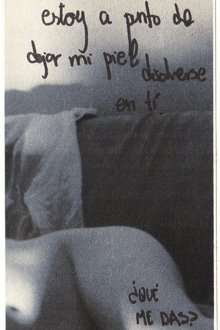 con-TEXTOS
