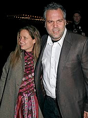 vincent d onofrio and wife celibrityz and their childs vincent donofrio and wife vincent d onofrio and wife celibrityz and their childs vincent donofrio and wife