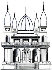 MAsjid Agung