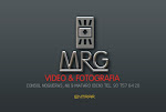 MRG - Video & Fotografía