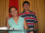 Nossos pastores