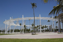 RENTAS CASAS VALLARTA