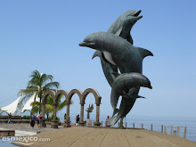 VIVIR EN VALLARTA DE LUJO