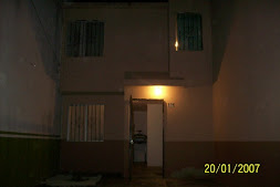 CASA LOS PORTALES $525,000.00