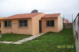 OPORTUNIDAD!!!! SENDERO DE LUNA CASA MOD CAFETO CON M2 DE EXCEDENTE 162 M2 $780,000.00