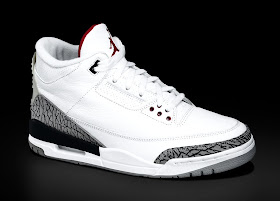 jordan 3 michael jordan