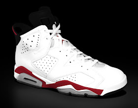 nike air jordan 1990