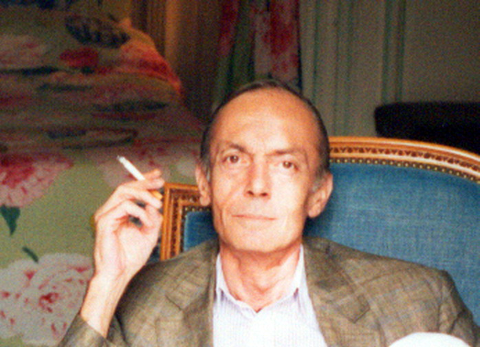 [1541++Ege+Ernart-1.jpg]