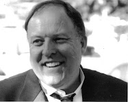 Our lives have been so full