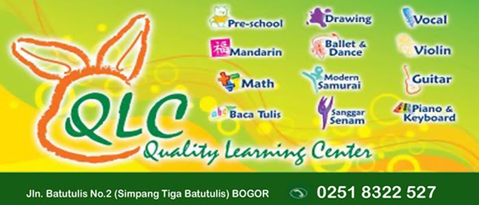 Quality Learning Center