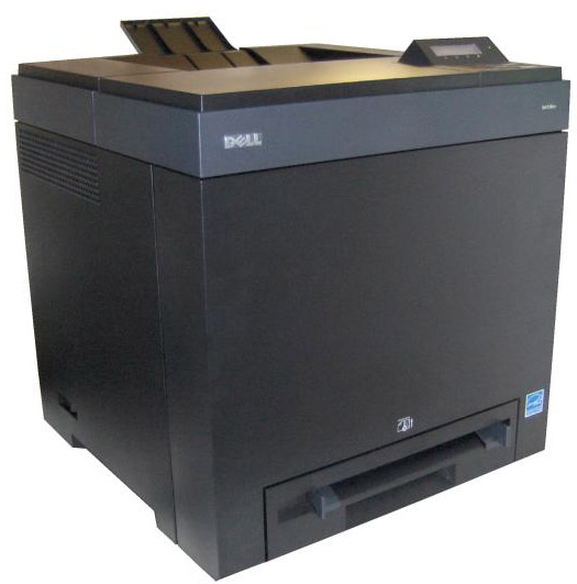 Dell 2130cn color laser driver Dell 2130cn color laser driver