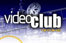 Videoclub