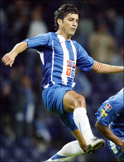 [P+EMANUEL.jpg]