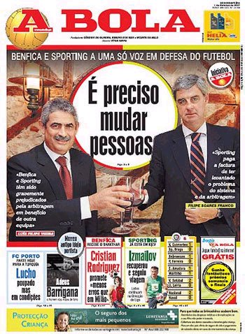 [ABOLA+-+CAPA+ZOO+2.bmp]