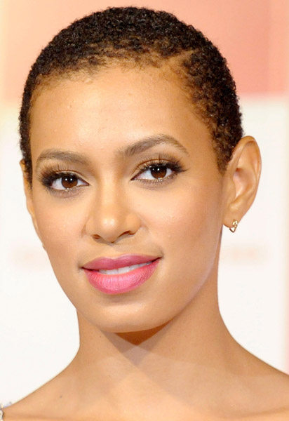 solange-short-hair1.jpg