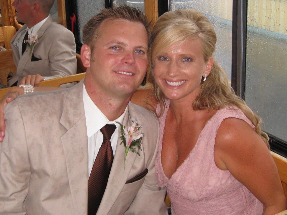 [Dee+Wedding+038.JPG]