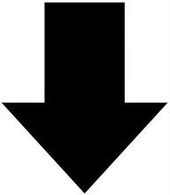 decidido primer dia del concurso¡¡¡¡¡¡¡¡¡