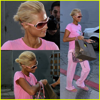 modern ugly tanned whore.