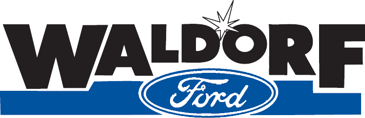 Waldorf Ford