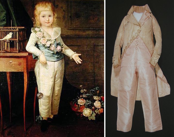 [2+Cost+à+la+matelot.jpg]