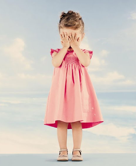 Jacadi baby on Pinterest | Baby Shoes, Liberty Of London ...