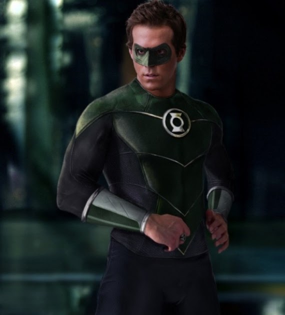 New Beauty News: green hornet cartoon