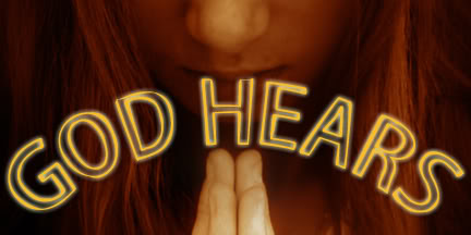 reborn day in the life