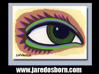 [ArtCard_062.jpg]