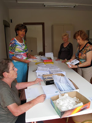 femme rencontre homme serieux