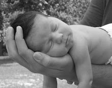 Little M.