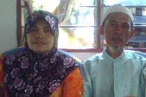 MAK DAN ABAH