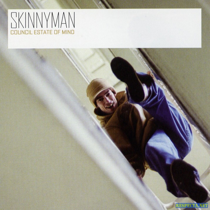 Skinnyman.jpg