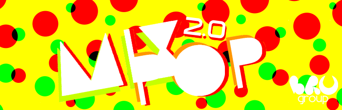 MixPop 2.0