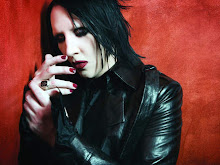 Marilyn Manson