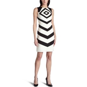 Sheath Dress Collections.