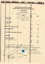 HM Crown - FBI NCA - Slaughter & May Carroll Lawyers - Carroll National Interests Case