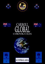 Australia Attorney General - Carroll Foundation Trust - Australia