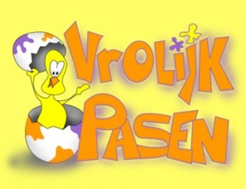 vrolijkpasen.jpg