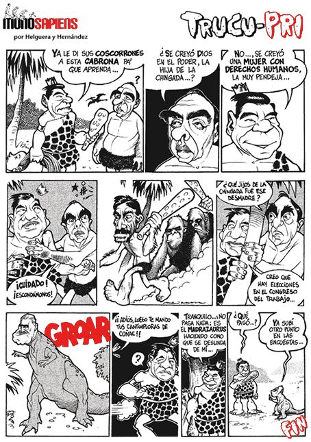 [mon-trucu-PRI-Mono.gif]