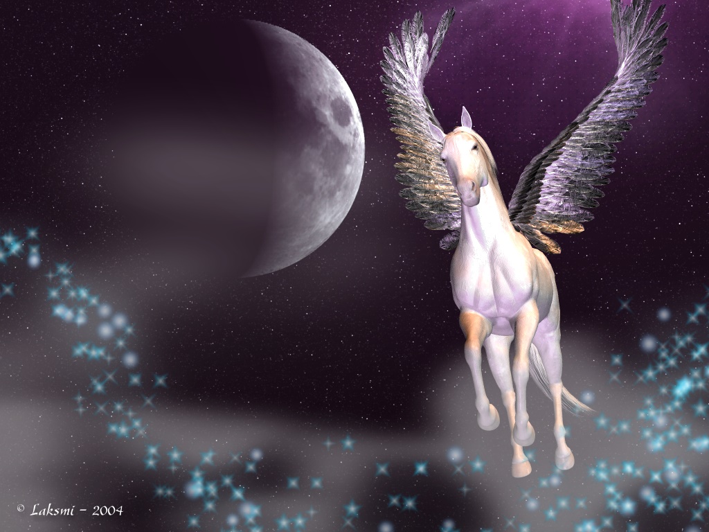 http://2.bp.blogspot.com/_1KF5S75sJ2o/TO9nAVy7H-I/AAAAAAAAANA/qahAuCdanpc/s1600/Pegasus%2BFlight.jpg