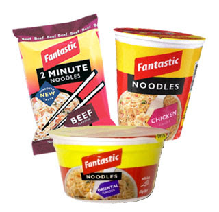 http://2.bp.blogspot.com/_1KRDI8arRaU/RxryG-463jI/AAAAAAAAAZs/CAF_8XBIDFA/s400/instant_noodles.jpg