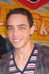 Allan