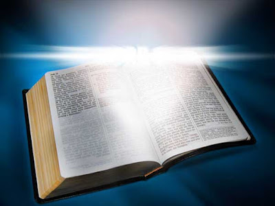Biblia Apocalipsis San Juan Pdf