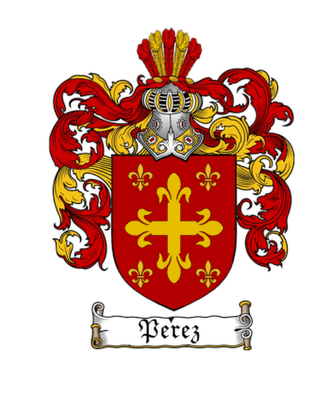 En apellidos que derivan de