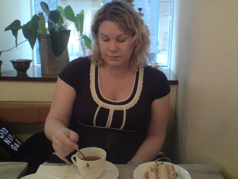 [image-upload-14-719239.jpe]