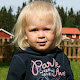 Mitt foto