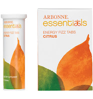 Aspire Weight Loss Drink Aspire Weight Loss Drink