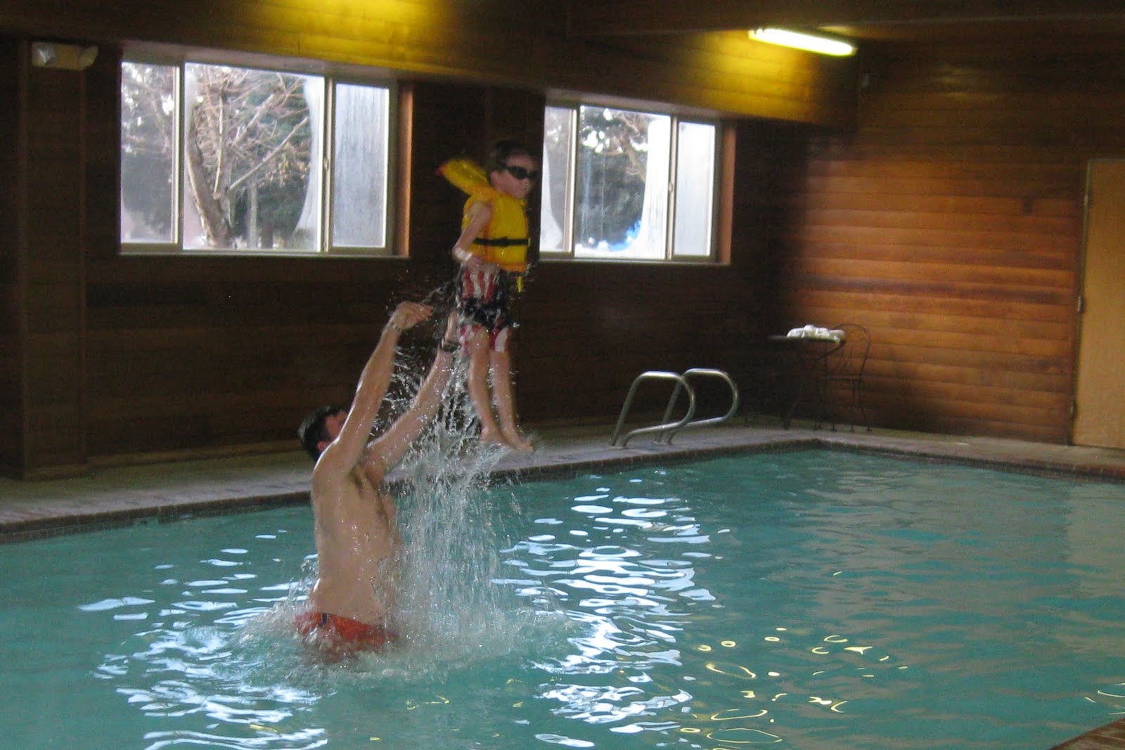 [IMG_7622.JPG]
